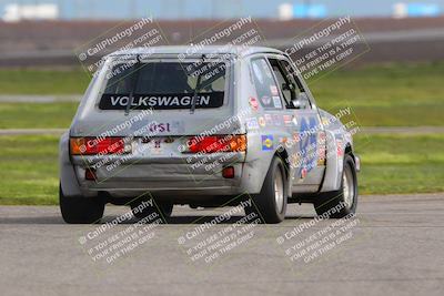 media/Feb-25-2023-CalClub SCCA (Sat) [[4816e2de6d]]/Races/Race 2/